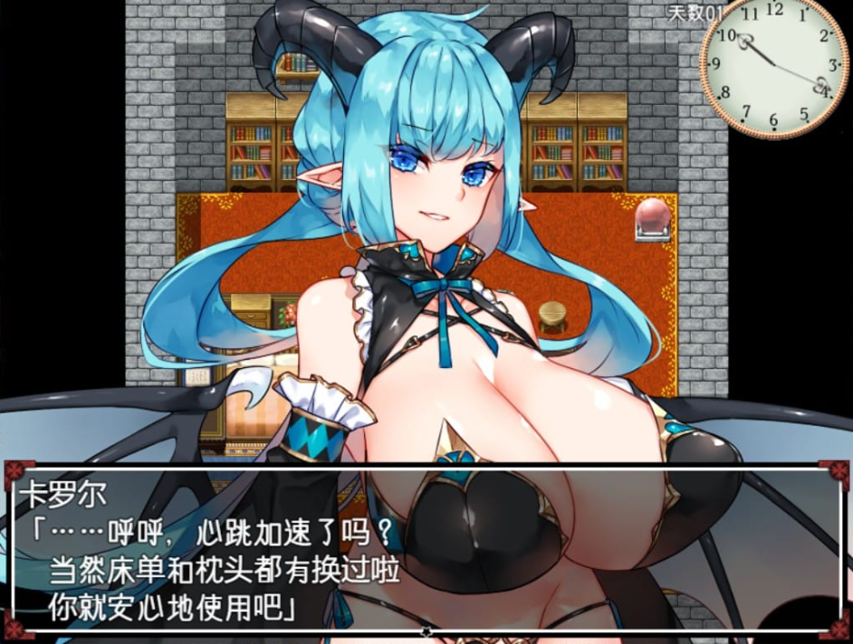 52.1.png
