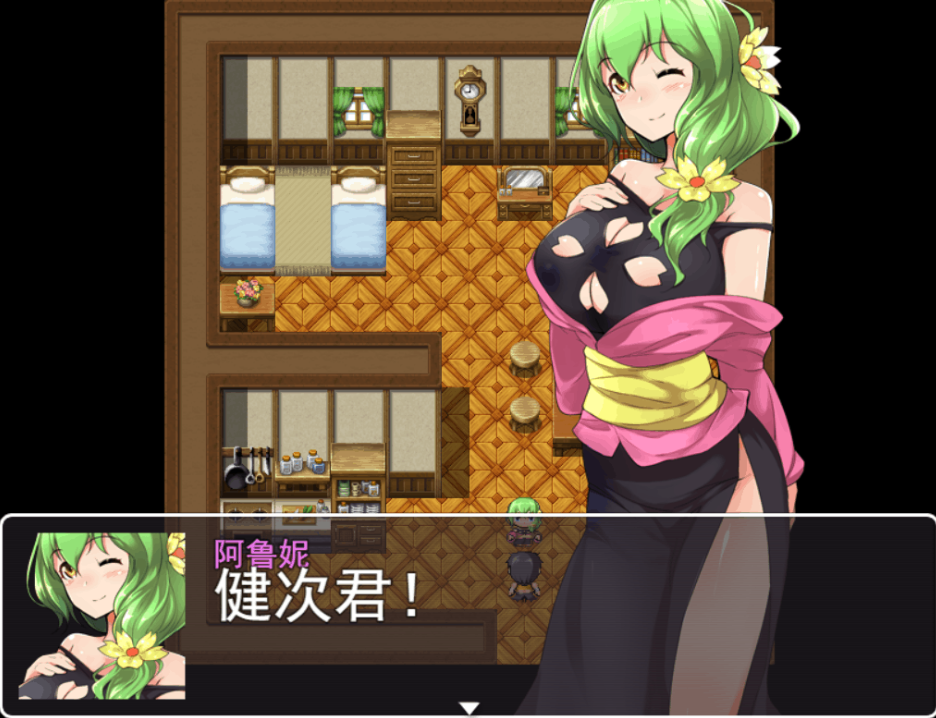54.3.png