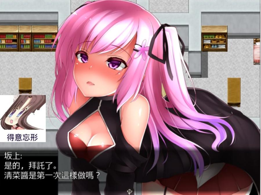 56.4.png