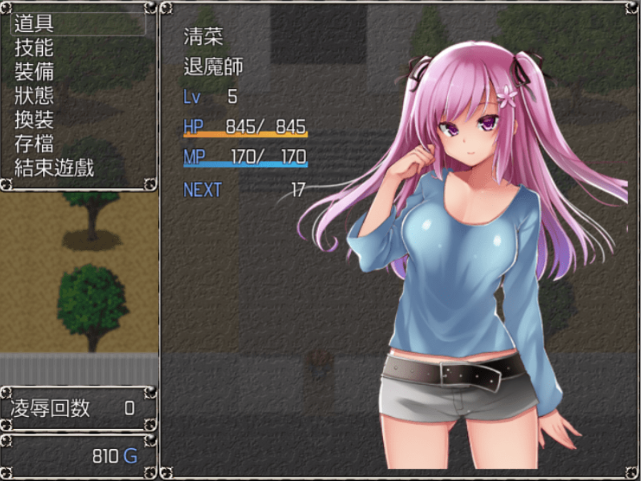 56.2.png