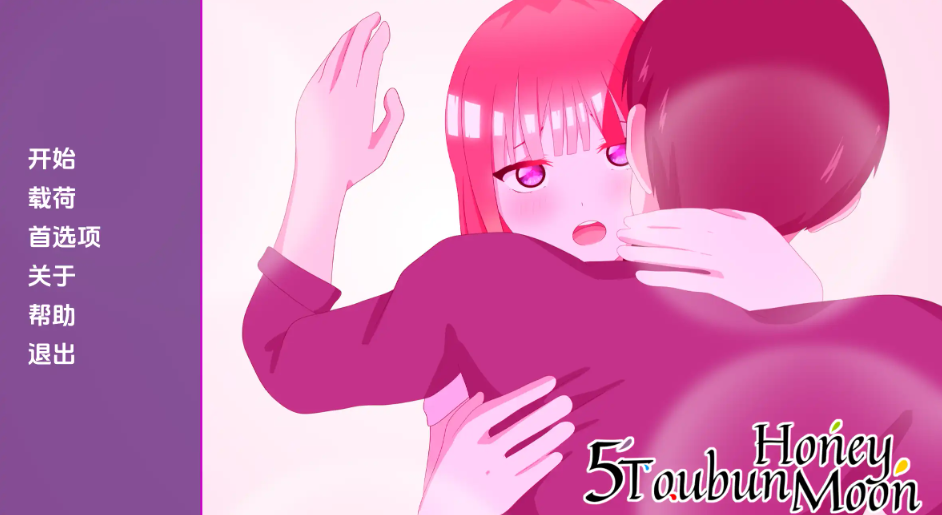 60.png