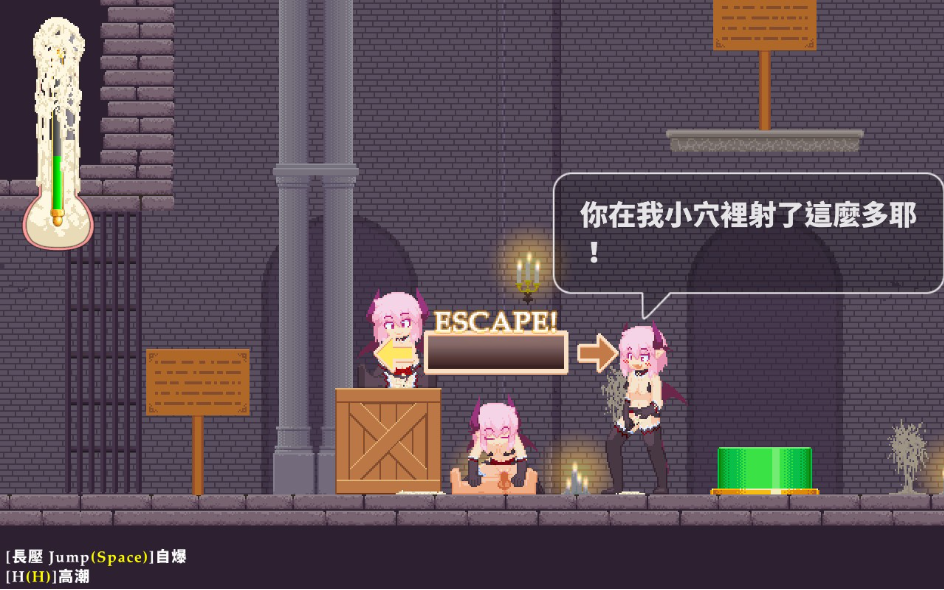 61.4.png