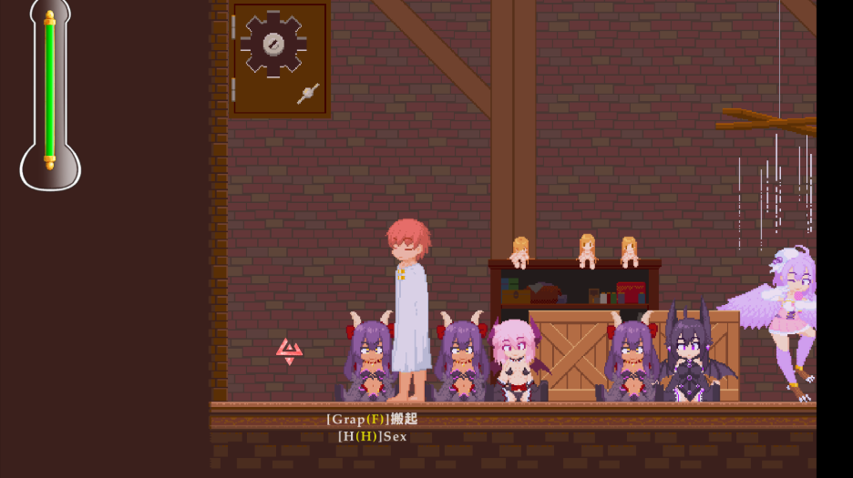 61.3.png