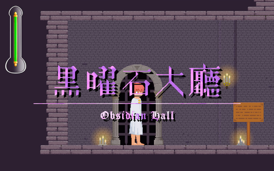 61.png