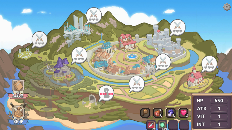 62.3.png