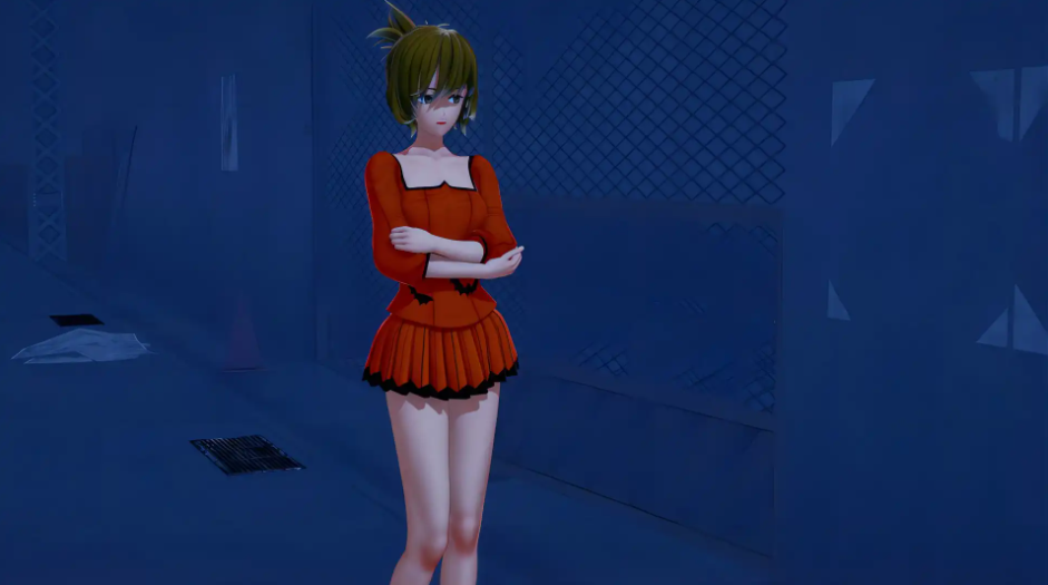 63.2.png