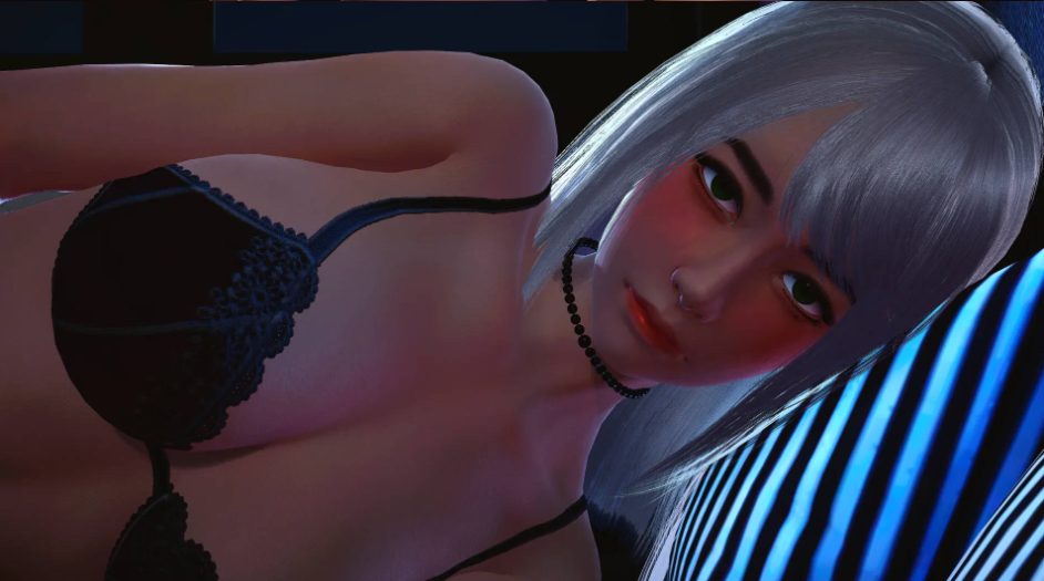 64.6.png
