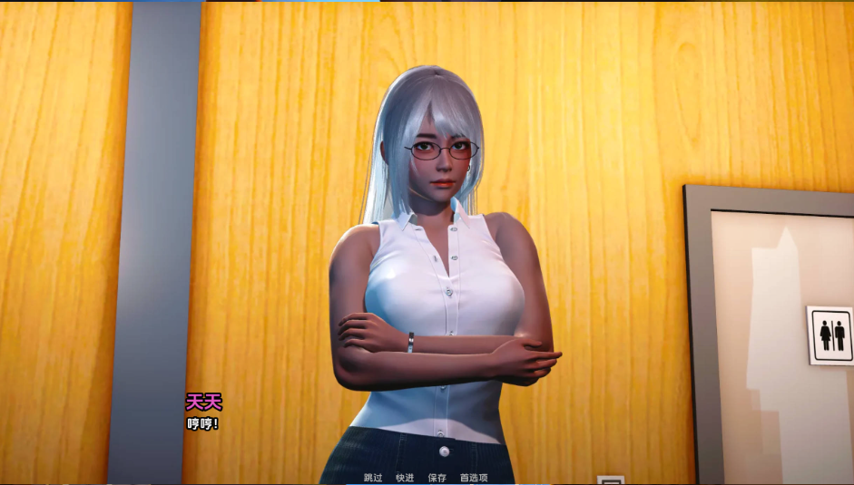 64.2.png