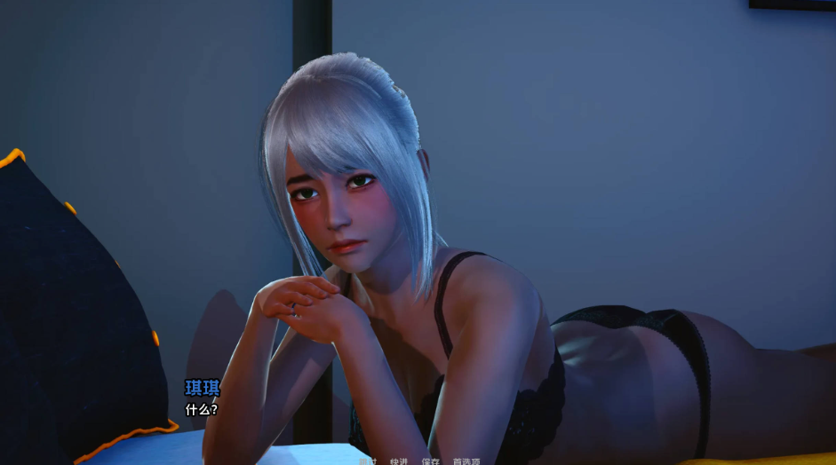 64.1.png