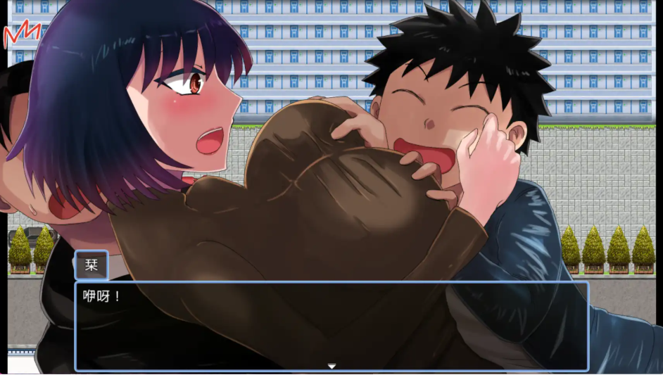 68.8.png