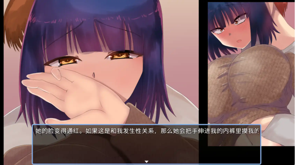 68.7.png