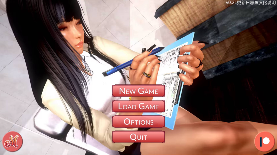 70.png