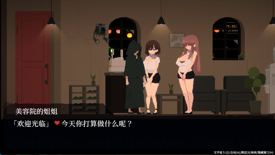 71.5.png