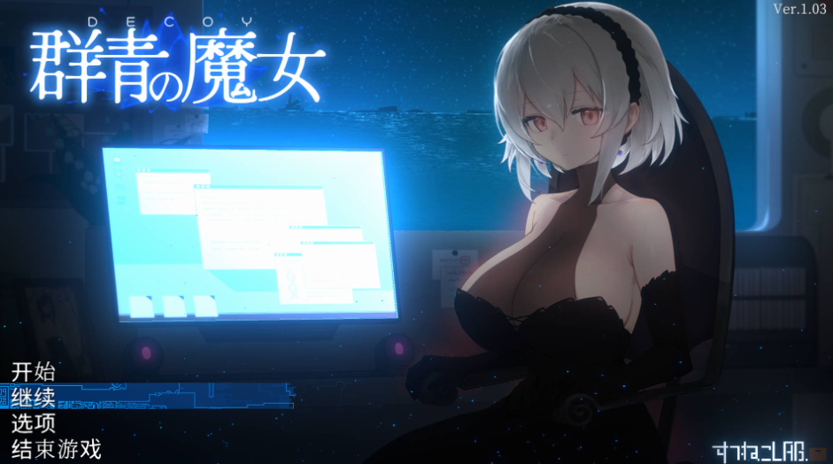 71.png