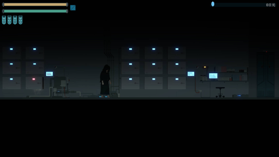 71.1.png
