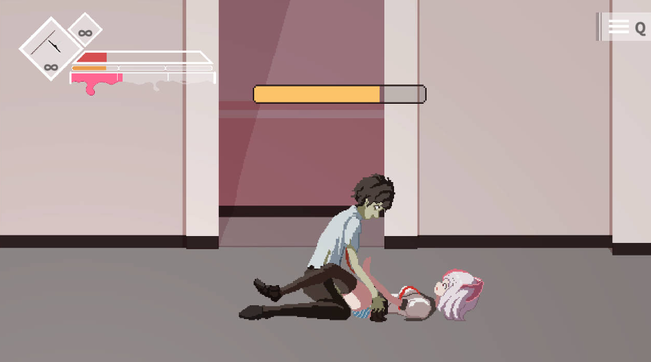 72.6.png