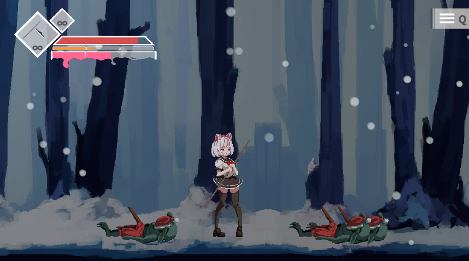 72.4.png