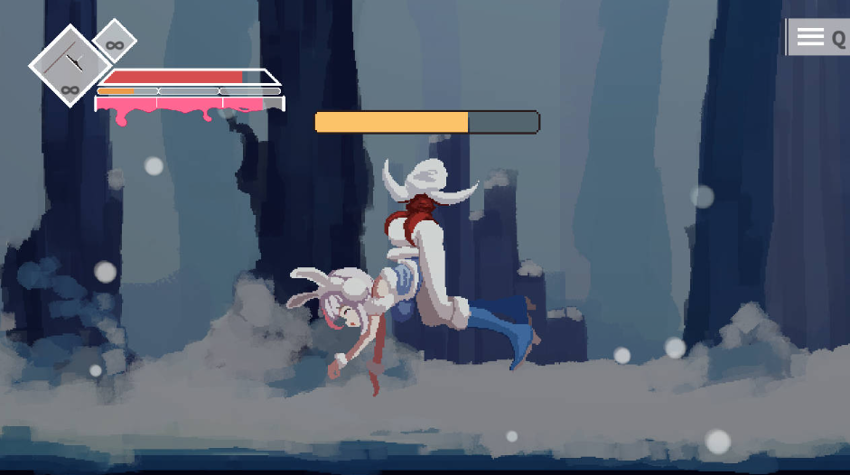 72.3.png
