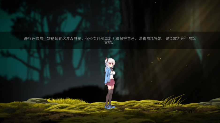73.3.png