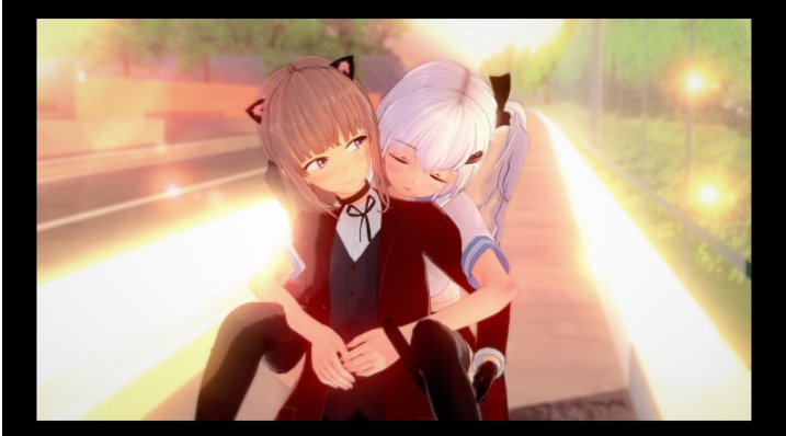 73.2.png