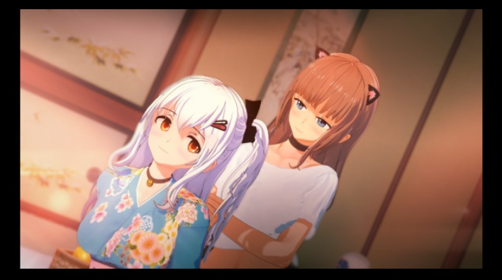 73.1.png