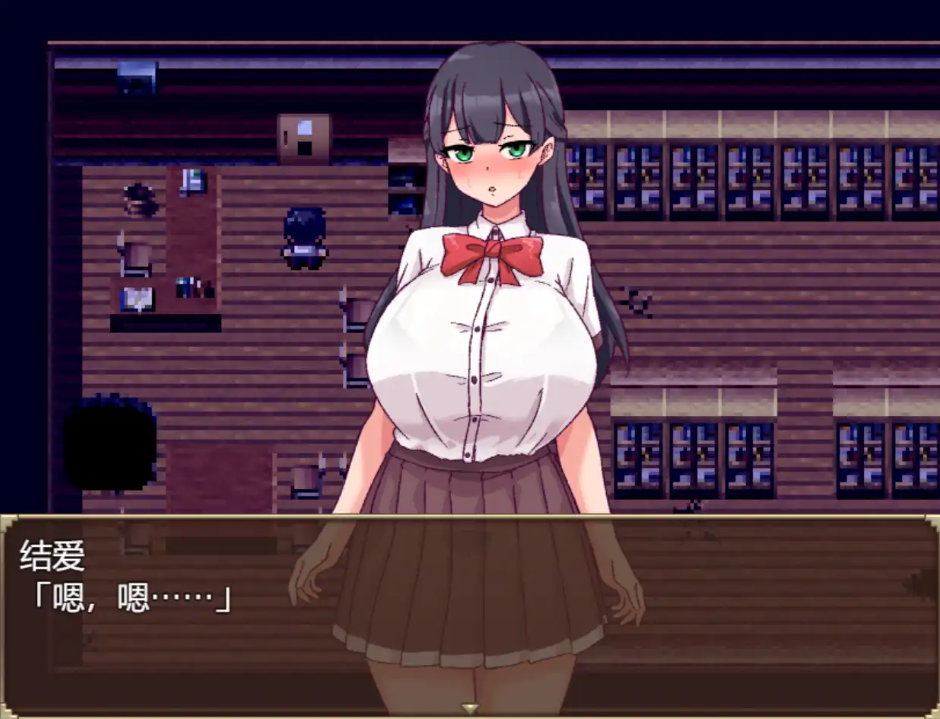 74.6.png