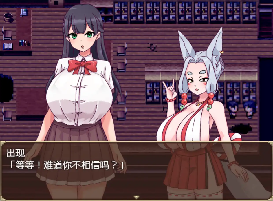 74.1.png