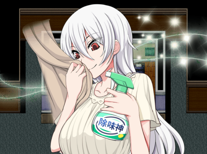 75.7.png