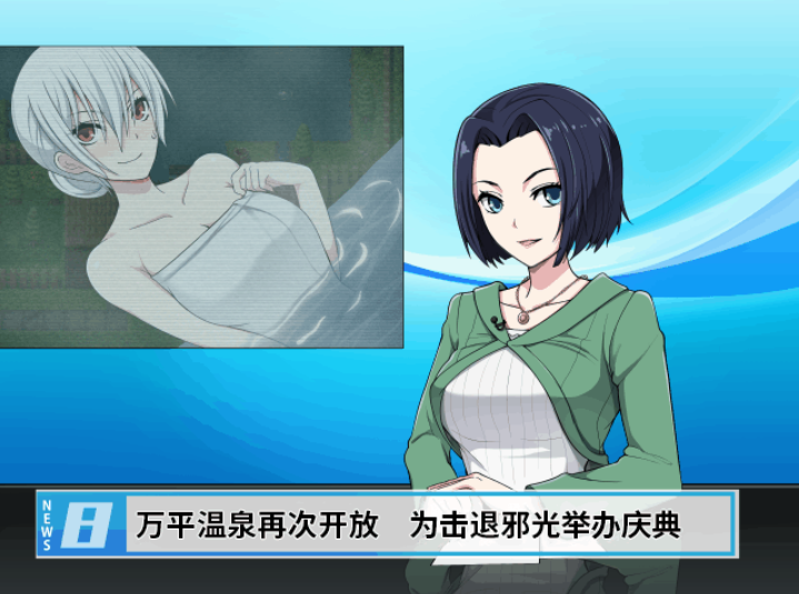 75.2.png