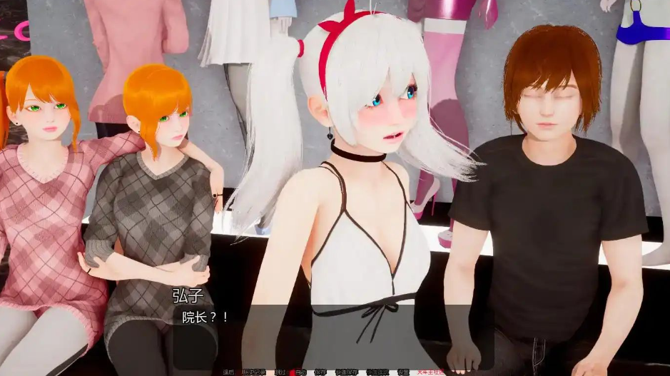 77.8.png