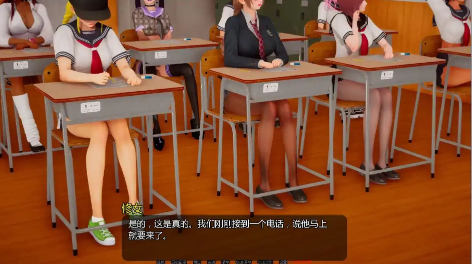 77.6.png