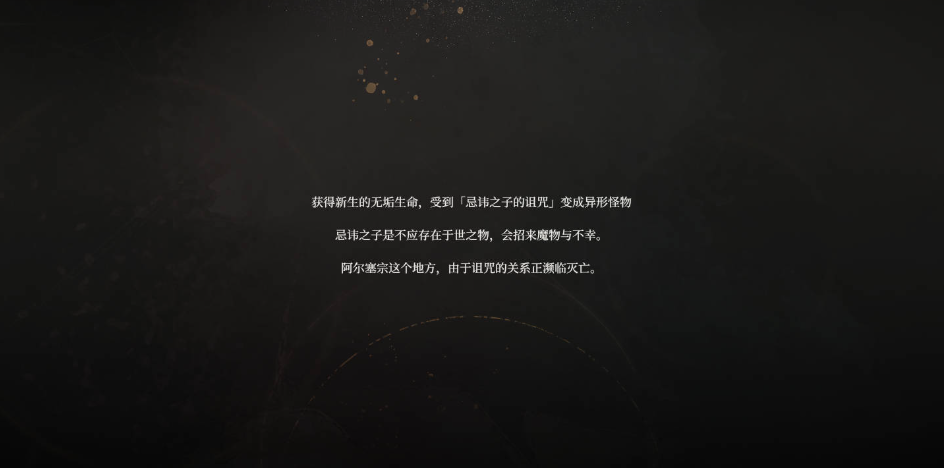 80.3.png