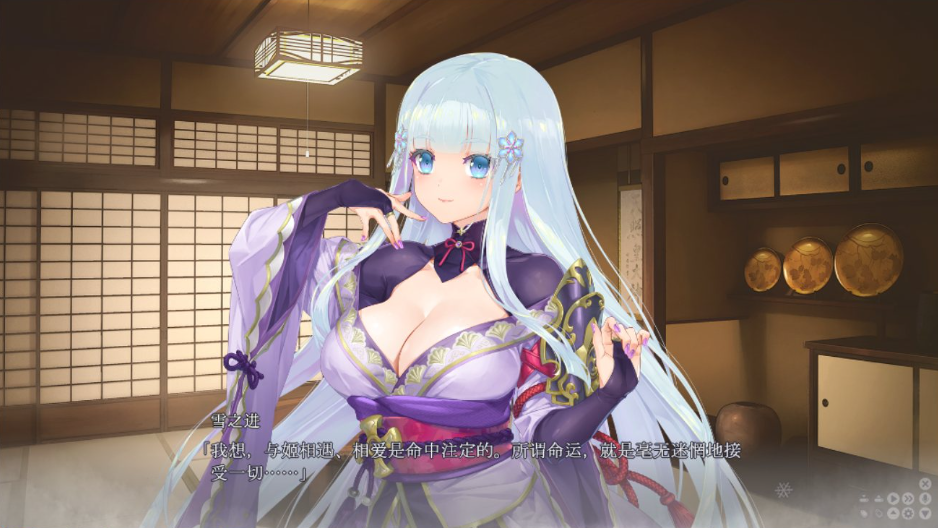 83.4.png