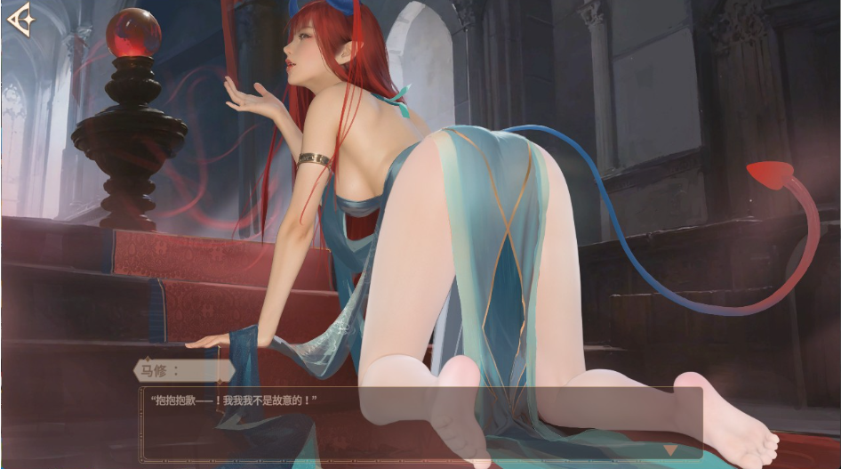 84.6.png