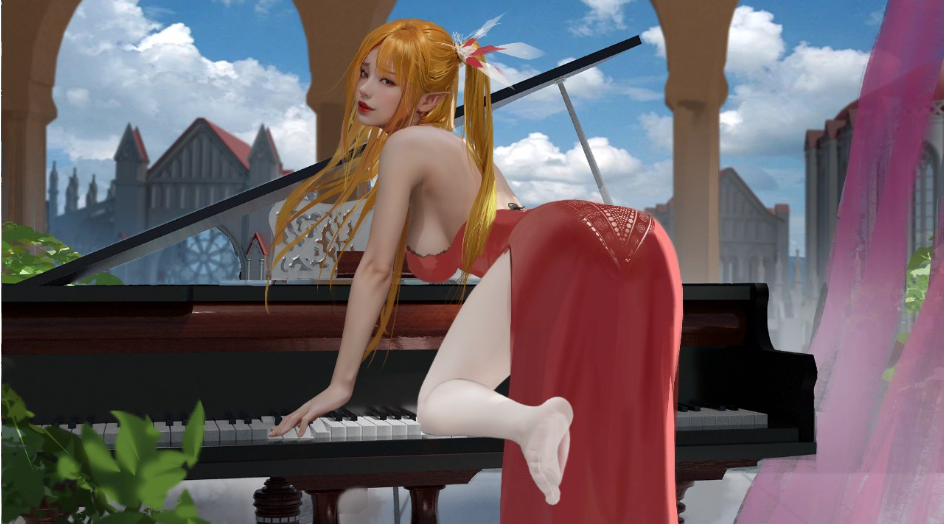 84.7.png