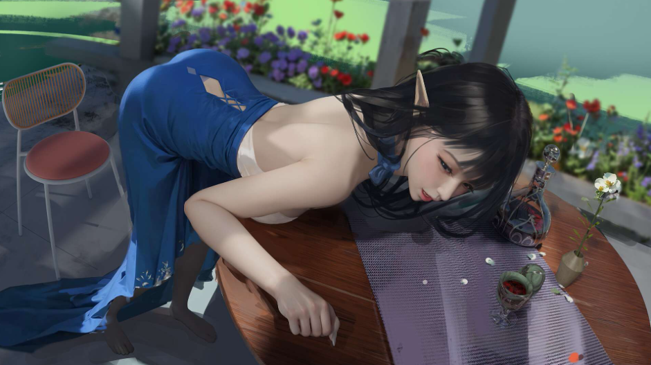 84.4.png