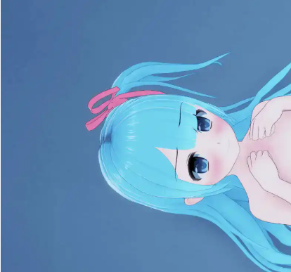 85.6.png