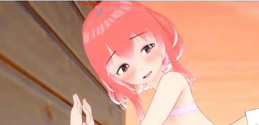 85.5.png