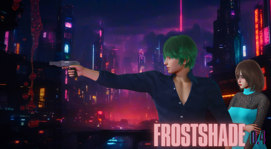 87.png