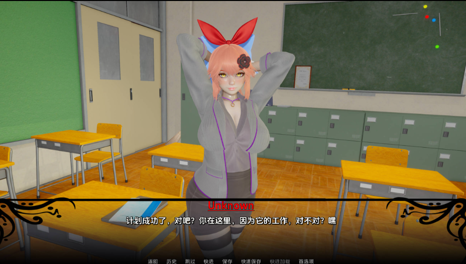 88.1.png