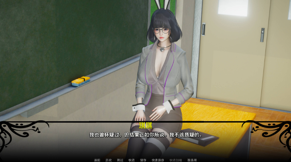 88.png