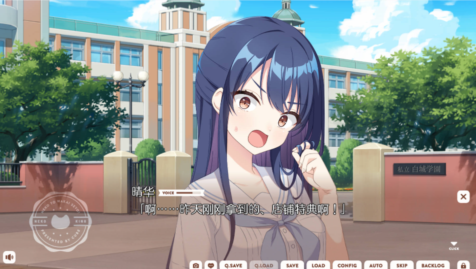 91.6.png