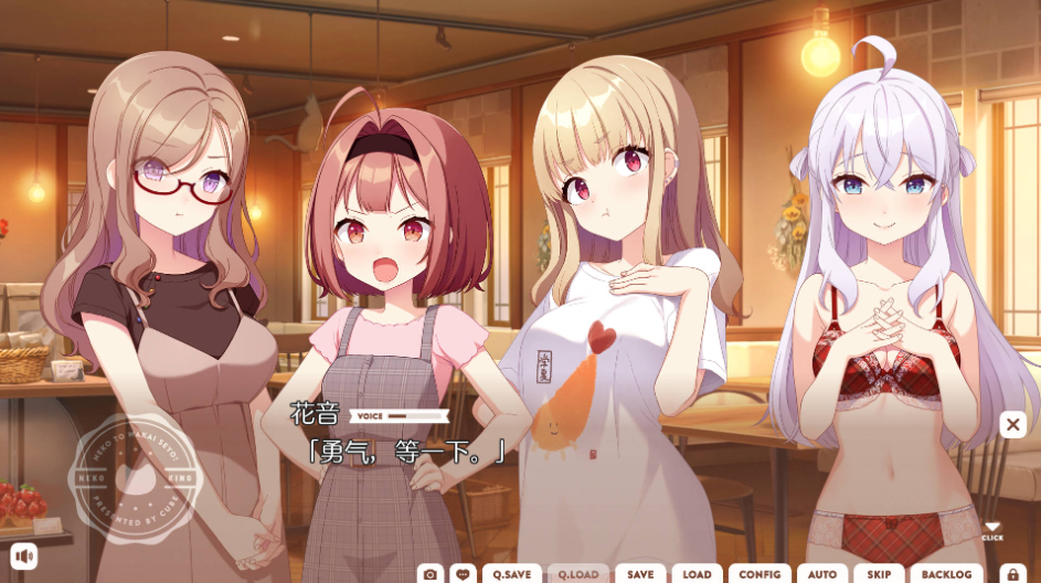91.3.png