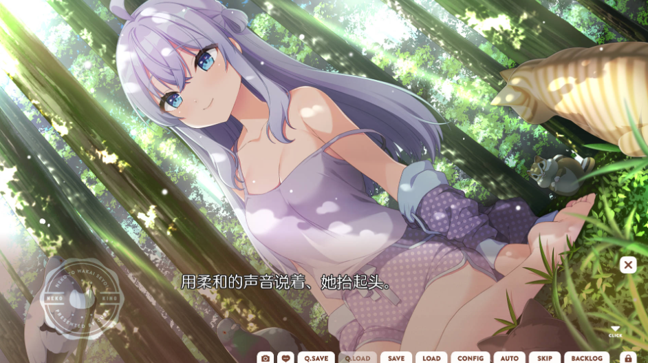 91.4.png