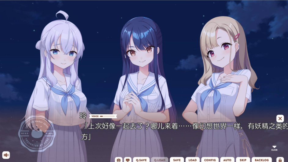 91.1.png