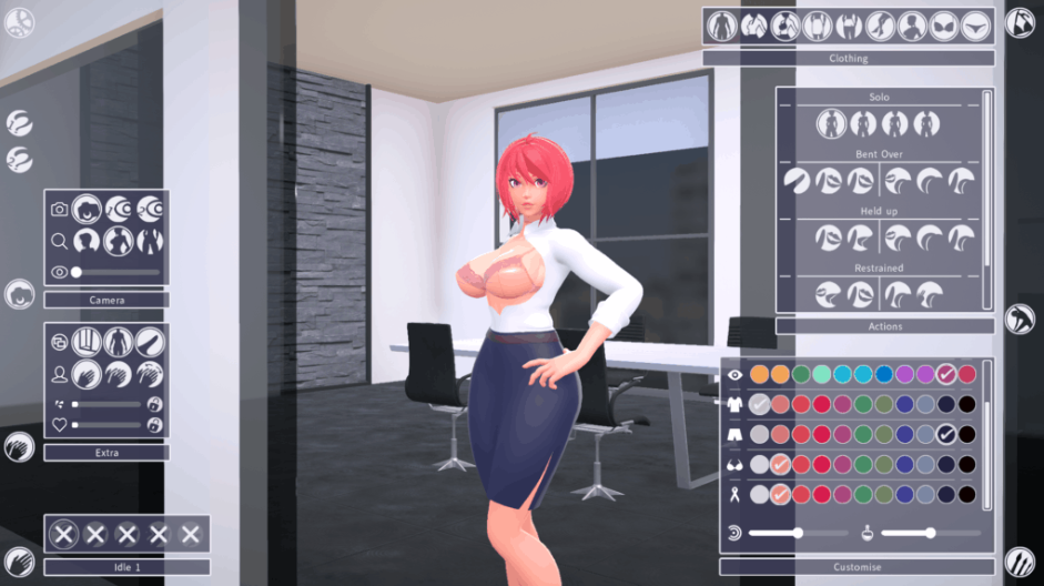 97.2.png
