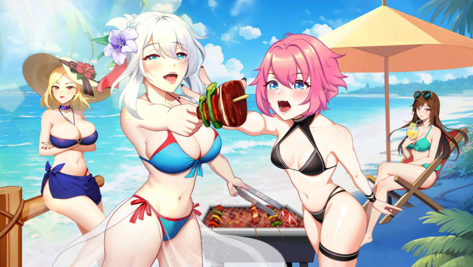 100.6.png