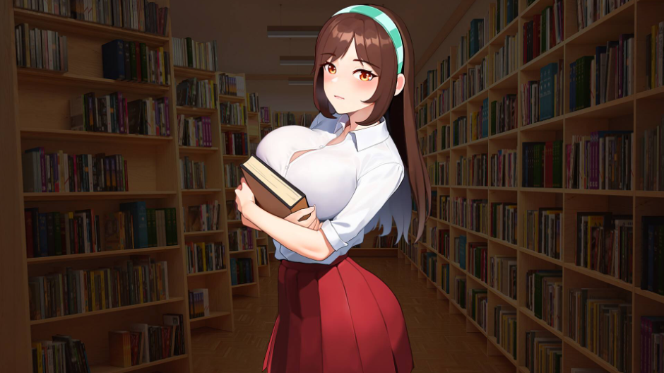 100.4.png