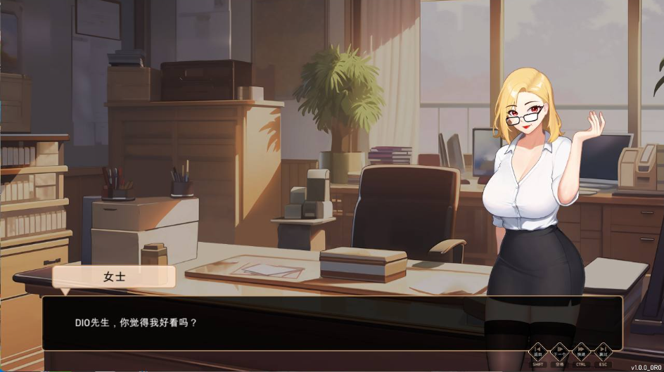 100.2.png