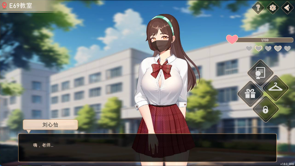 100.1.png